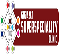 Gujarat Superspeciality Clinic Ahmedabad